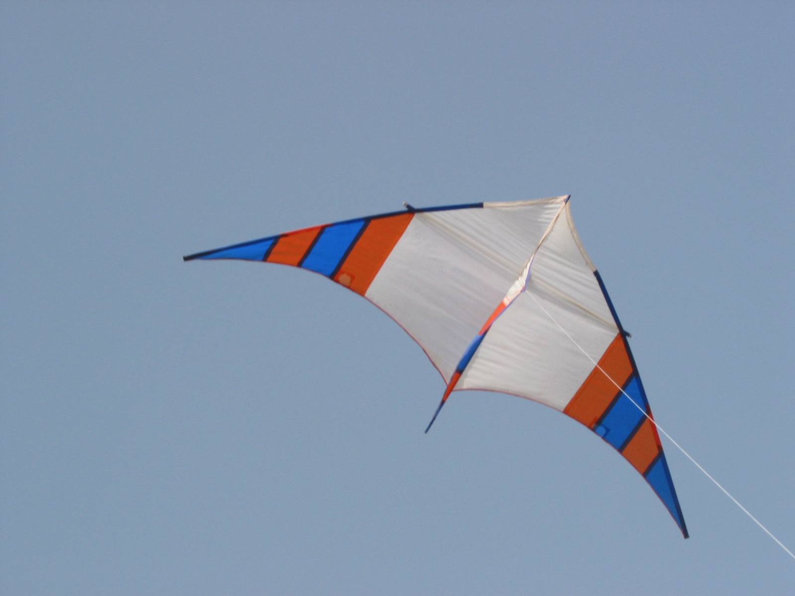 Dan Leigh delta (small)